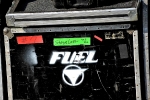 Fuel-rockin-the-river (29)_1040x693